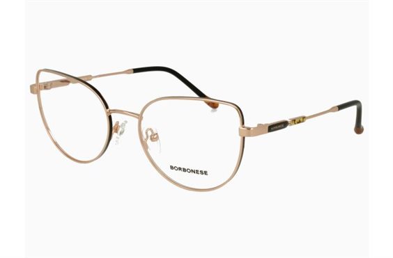 Montura de gafas Borbonese Mujer BEV.6174.14 - BEV.6174.14